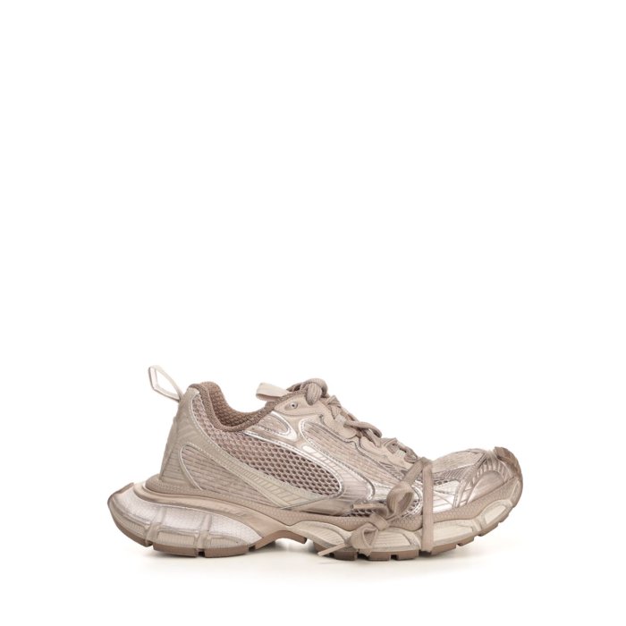 楽天市場】バレンシアガ Balenciaga 【 10Xl Sneakers Men Wht