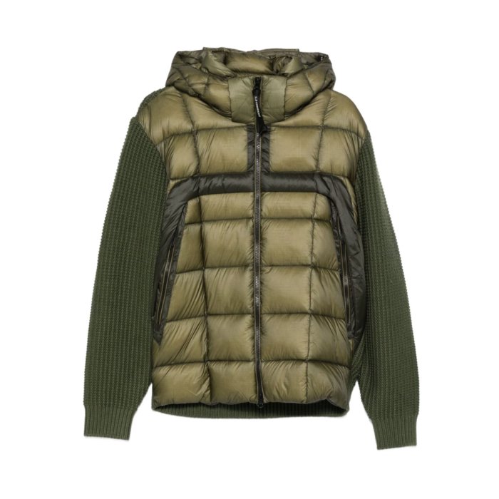 楽天市場】シーピーカンパニー ジャケット 黒色 ブラック C.P.