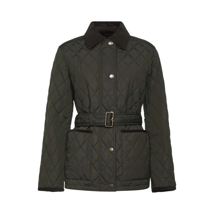 楽天市場】【3%オフクーポン配布中】 BURBERRY バーバリー レディース