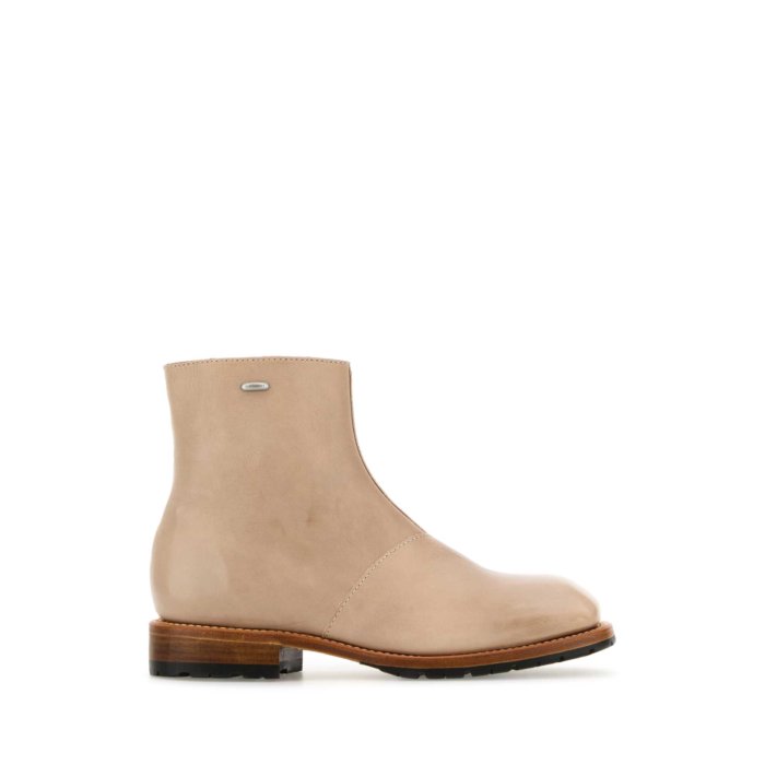 楽天市場】【11/14-11/16限定・最大2万円OFFクーポン配布中】OUR