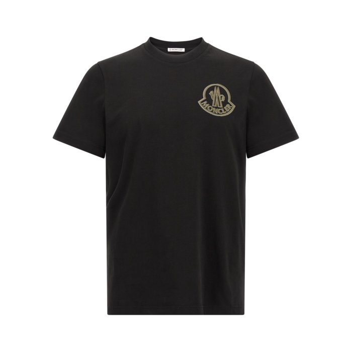 楽天市場】MONCLER モンクレール Tシャツ 8C00006 83927 メンズ 半袖