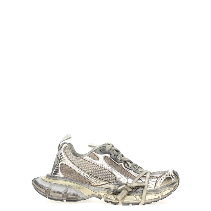 ☆送料関税込☆BALENCIAGA スピード ロゴ スニーカー☆超人気☆ VIPセール☆関税込【BALENCIAGA】スピード トレーナー