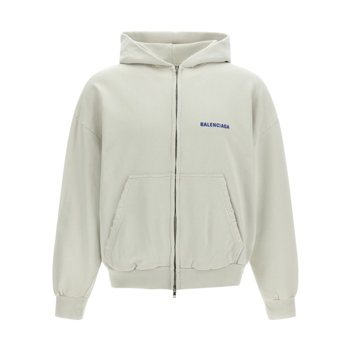 楽天市場】【楽天スーパーセール 最大80%OFF+P2倍~】Balenciaga