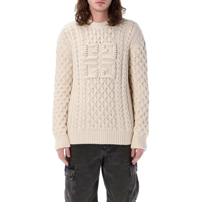 GIVENCHY 総柄 ウールカーディガン 2025年最新】Givenchy カーディガンの人気アイテム - メルカリ