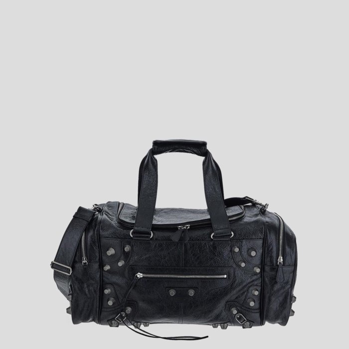 バレンシアガ balenciaga paris 革　バッグ 楽天市場】バレンシアガ BALENCIAGA ハンドバッグ レザー