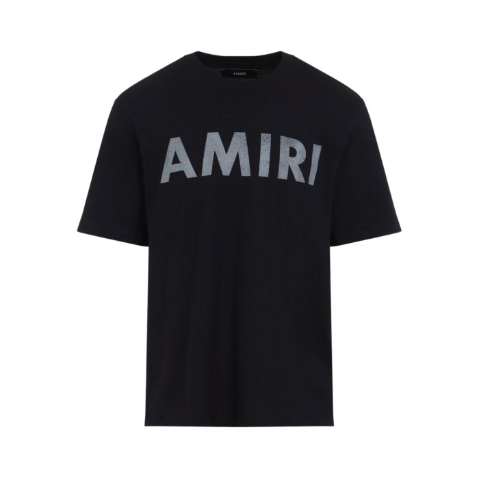 楽天市場】アミリ トラック Tシャツ 緑 グリーン メンズ