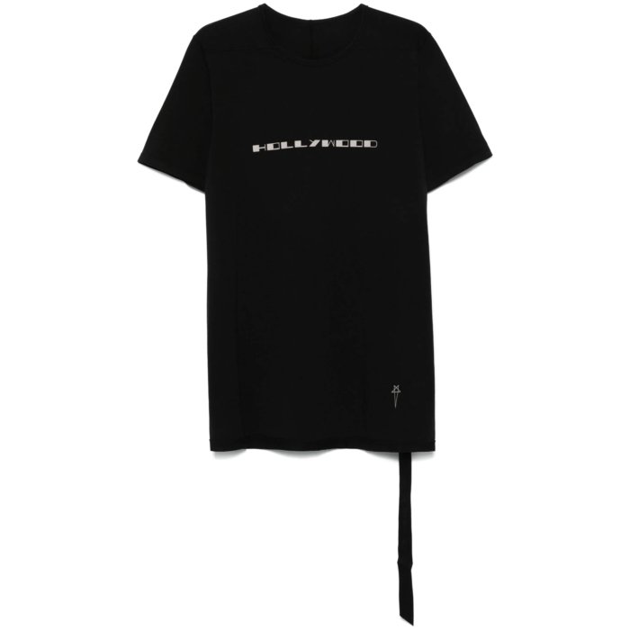 リックオウエンス　tシャツ tshirt-1-1-3f631.jpg?fit=max&w