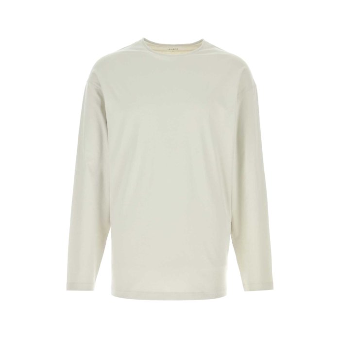 楽天市場】Lemaire ルメール Tシャツ SS RELAXED TEE TO1231 LJ1018