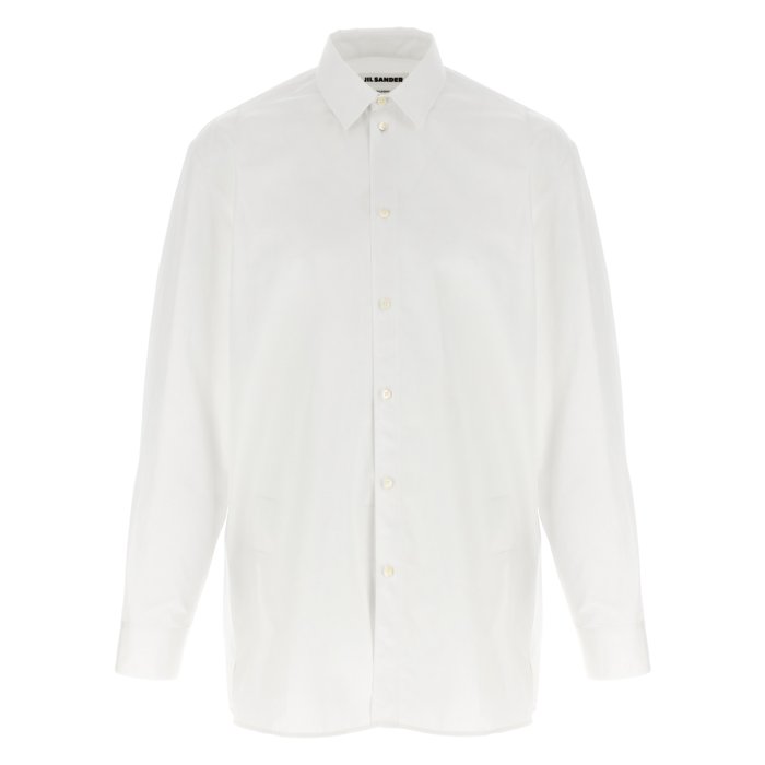 楽天市場】【スーパーSALE】 ジルサンダー JIL SANDER サテン