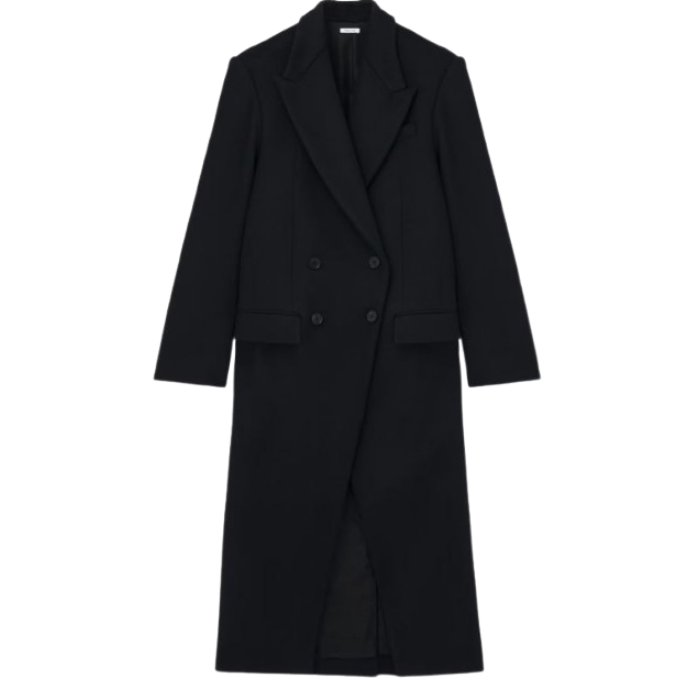 楽天市場】アレキサンダーマックイーン (Alexander McQueen