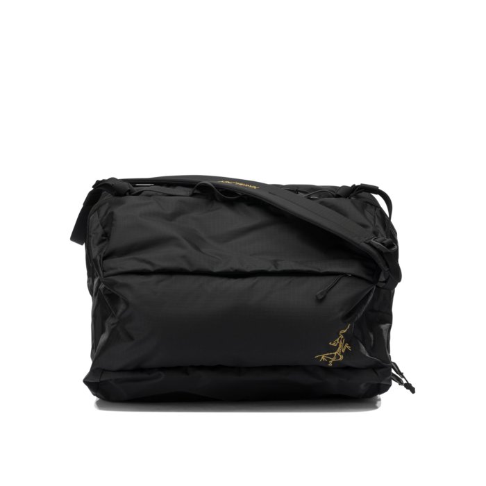 楽天市場】ARCTERYX アークテリクス トートバッグ 28411 Heliad 12L