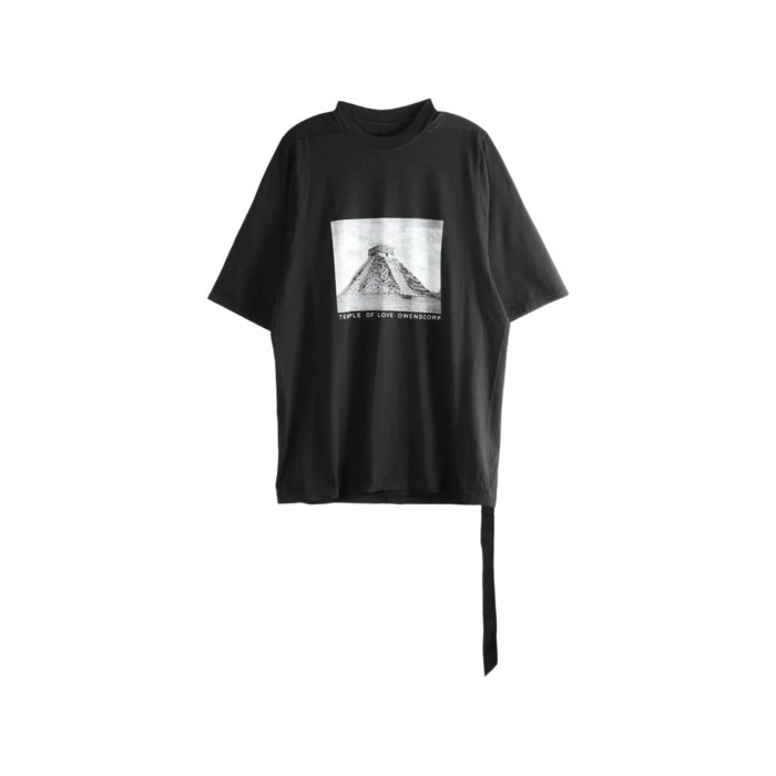 楽天市場】【最大2万円OFFクーポン対象・2/25限定】Rick Owens DRKSHDW
