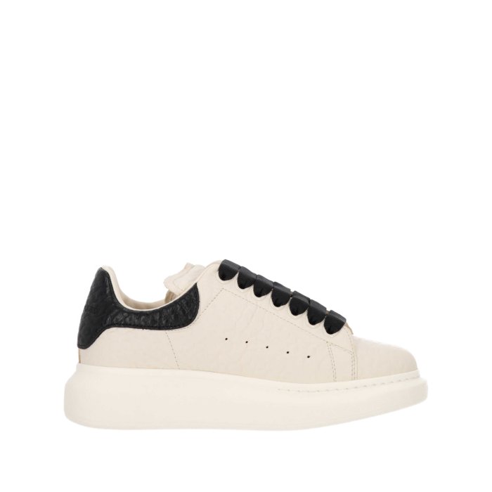 Alexander McQUEEN 553770WIAEE5900 関税送料込 三越伊勢丹 | McQueen/マックイーン_Men通販 | オーバーサイズド