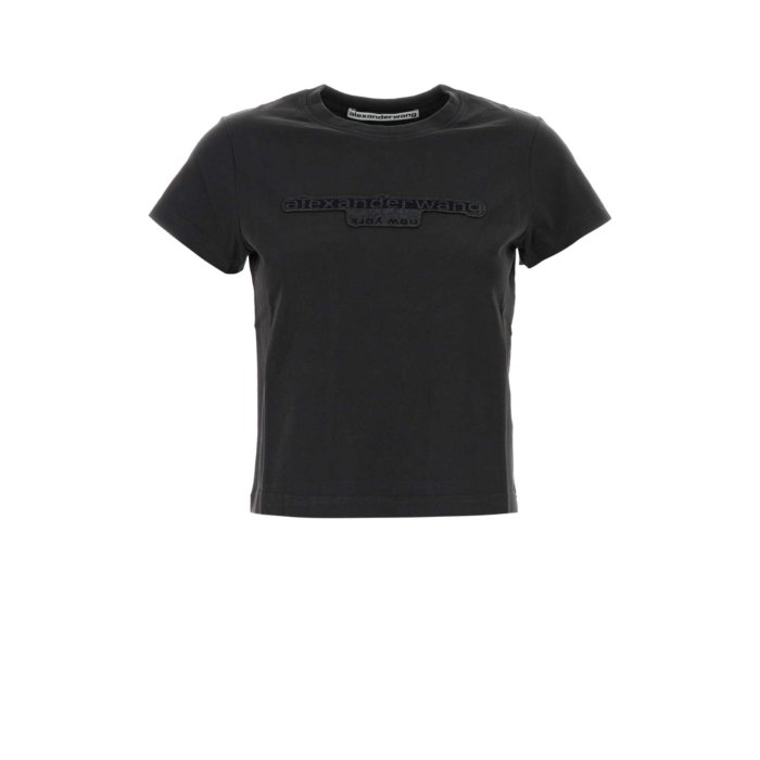 楽天市場】【最大2万円OFFクーポン対象・1/30～2/1限定】ALEXANDER