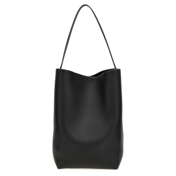 国内即発【The Row】Large Morgan Bag ラージモーガン ブラック 楽天市場】【2000円OFFクーポンでお得！】ザ・ロウ （The Row