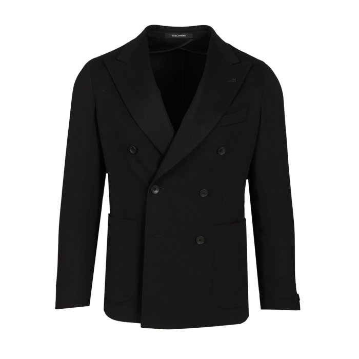 楽天市場】タリアトーレ TAGLIATORE 【2025年 春夏新作】 MONTECARLO