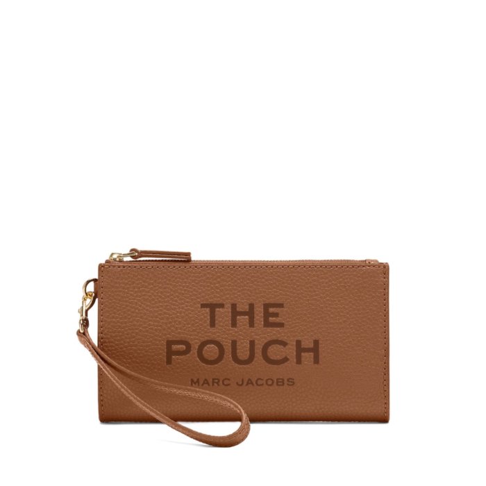 楽天市場】MARC JACOBS マークジェイコブス クラッチバッグ M0015429