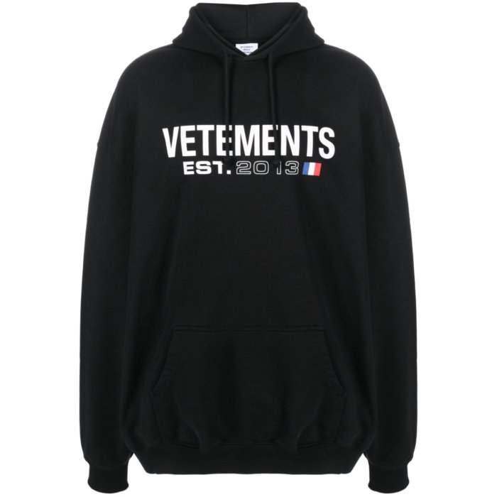 楽天市場】ヴェトモン VETEMENTS メンズ トップス ニット