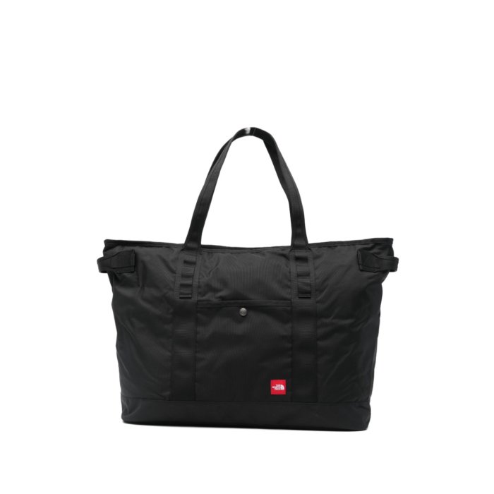 楽天市場】【THE NORTH FACE】シャトルガーメントバッグ Shuttle