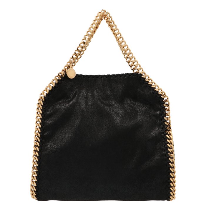 楽天市場】STELLAMcCARTNEY ステラマッカートニー 234387W9132/1000