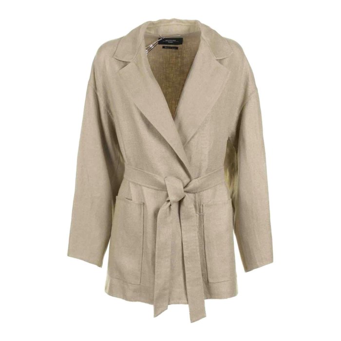 楽天市場】WEEKEND MAX MARA ウィークエンド マックスマーラ