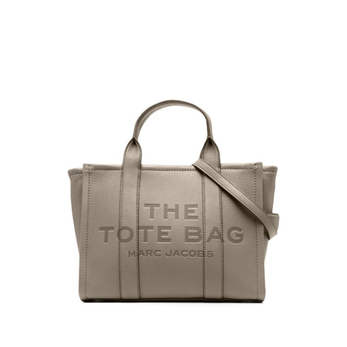 【値下げしました】バッグ:Marc Jacobs Marc Jacobs x Looney Tunes バッグスバニー2wayスモールトート