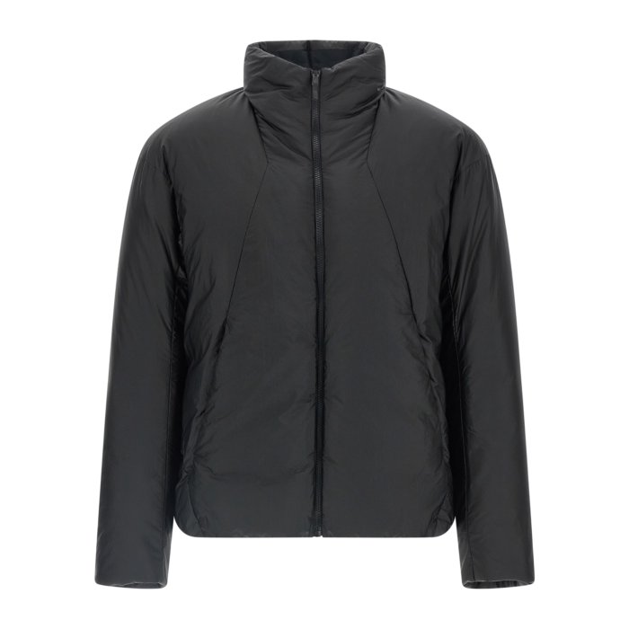 楽天市場】ARC TERYX アークテリクス ダウン ジャケット サイズ:XL