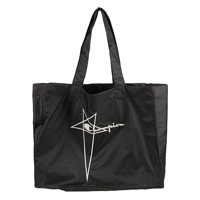 楽天市場】EASTPAK ×DRKSHDW by Rick Owens イーストパック