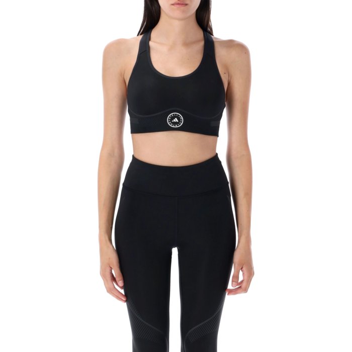 楽天市場】アディダス ステラマッカートニー トレーニング タンク