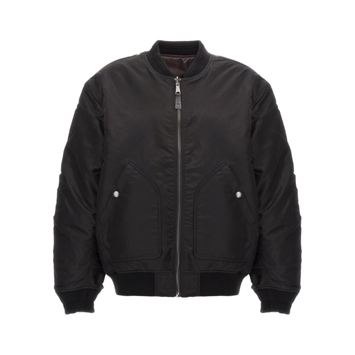 楽天市場】DIESEL(ディーゼル) RIDERS JKT @ J-RIDE[SVU5JVL