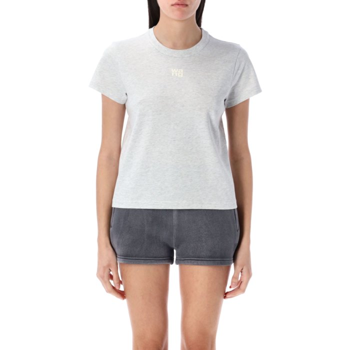 alexanderwang ロンt xs T by Alexander Wang ティーバイアレキサンダーワン ロングT