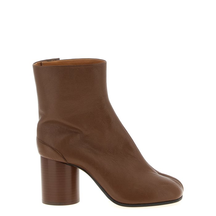 楽天市場】【正規取扱店】Maison Margiela 22 定番ブーツ スエード