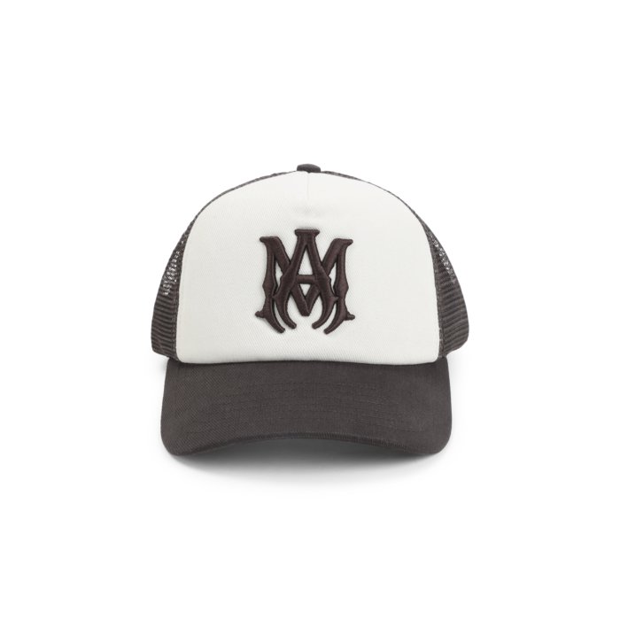 楽天市場】AMIRI アミリ 帽子 バケットハット バケハ バンダナ ジャ