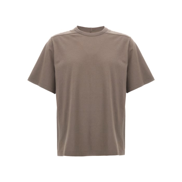 楽天市場】Rick Owens リックオウエンス Tシャツ BASIC SS RU02A5251