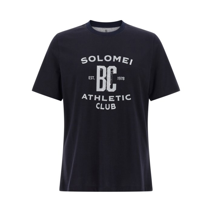 楽天市場】【12/10限定!当選確率1/2!MAX300%POINT BACK!※要ｴﾝﾄﾘｰ