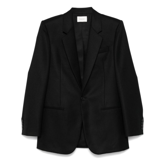 楽天市場】【完売】サンローランパリ SAINT LAURENT PARIS メンズ