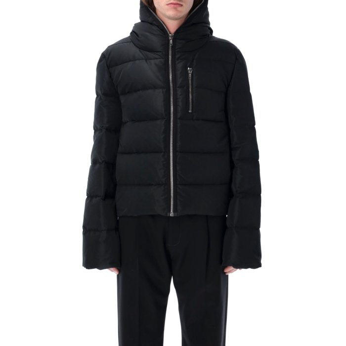 ジャケット・アウター paru 楽天市場】リックオウエンス RICK OWENS メンズ アウター