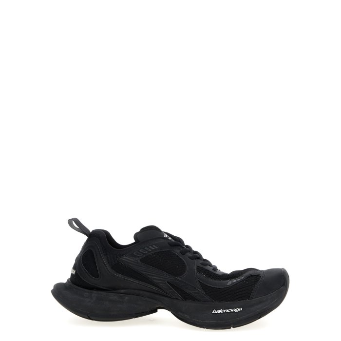 楽天市場】バレンシアガ BALENCIAGA メンズ 靴 スニーカー ロ