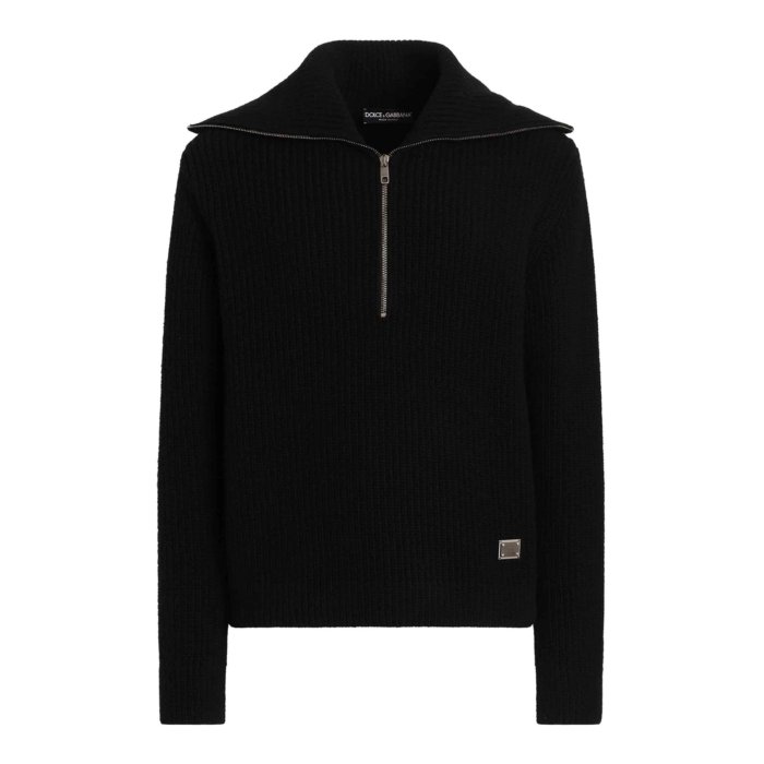 楽天市場】ドルチェ&ガッバーナ DOLCE&GABBANA メンズ トップス ニット