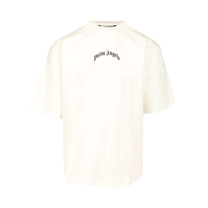 楽天市場】パームエンジェルス PALM ANGELS メンズ トップス Tシャツ
