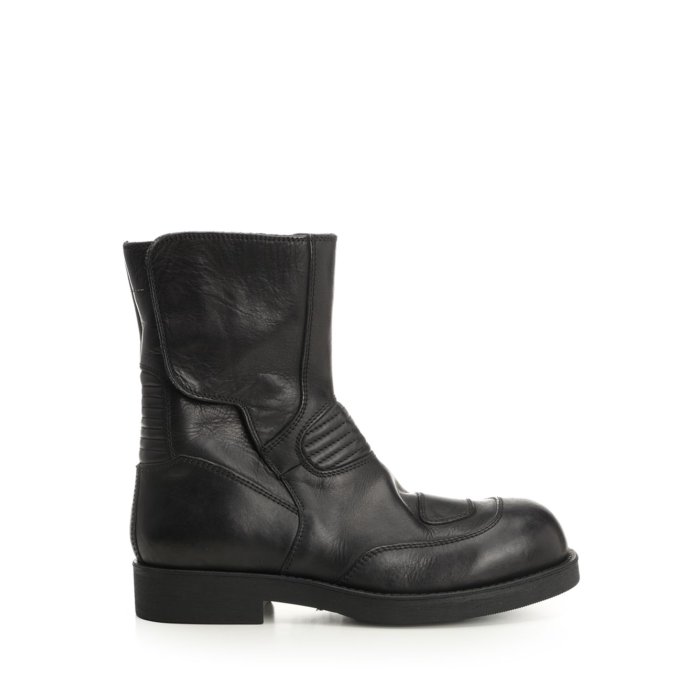 楽天市場】エムエムシックス メゾンマルジェラ/MM6 MAISON MARGIELA