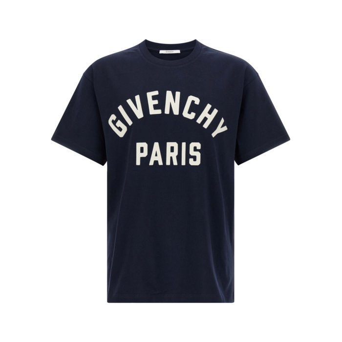 楽天市場】ジバンシー GIVENCHY メンズ 半袖 Tシャツ キリストプリント