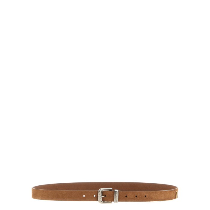 楽天市場】【SALE】ブルネロ クチネリ/BRUNELLO CUCINELLI