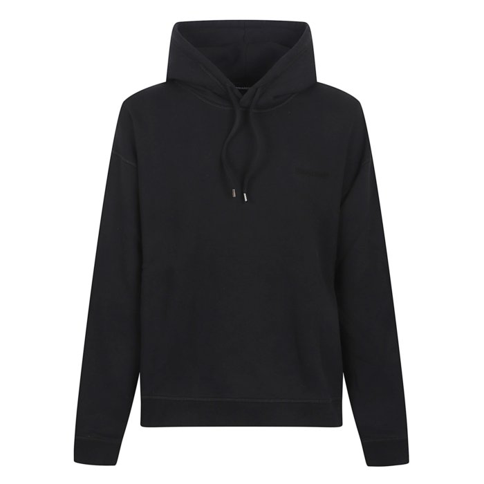 楽天市場】【月間優良ショップ獲得記念30】ディースクエアード