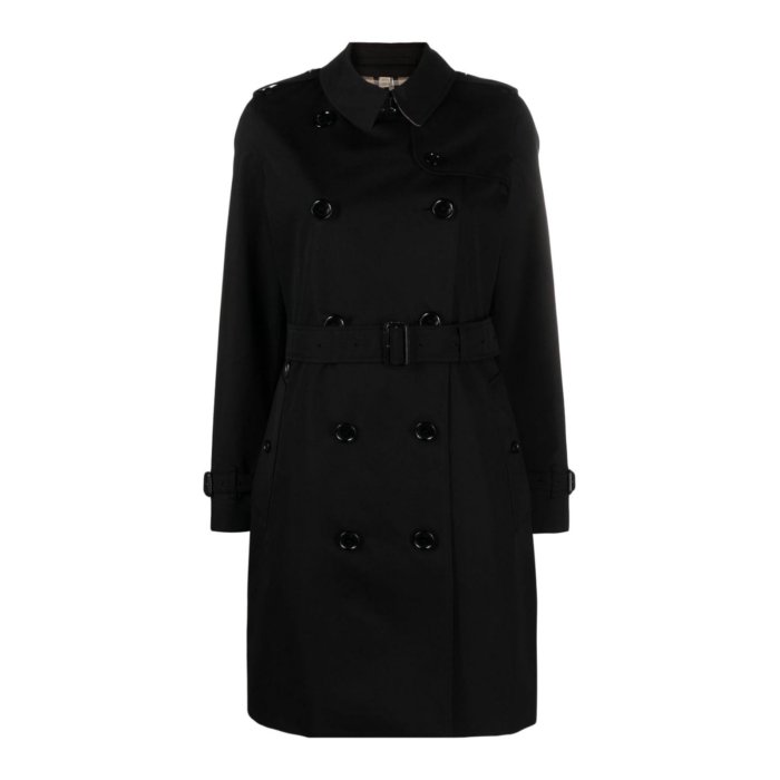 楽天市場】バーバリー BURBERRY レディース トレンチコート ハニー