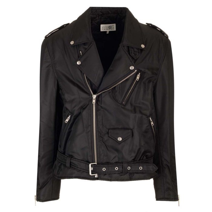 楽天市場】エムエムシックス メゾンマルジェラ/MM6 MAISON MARGIELA