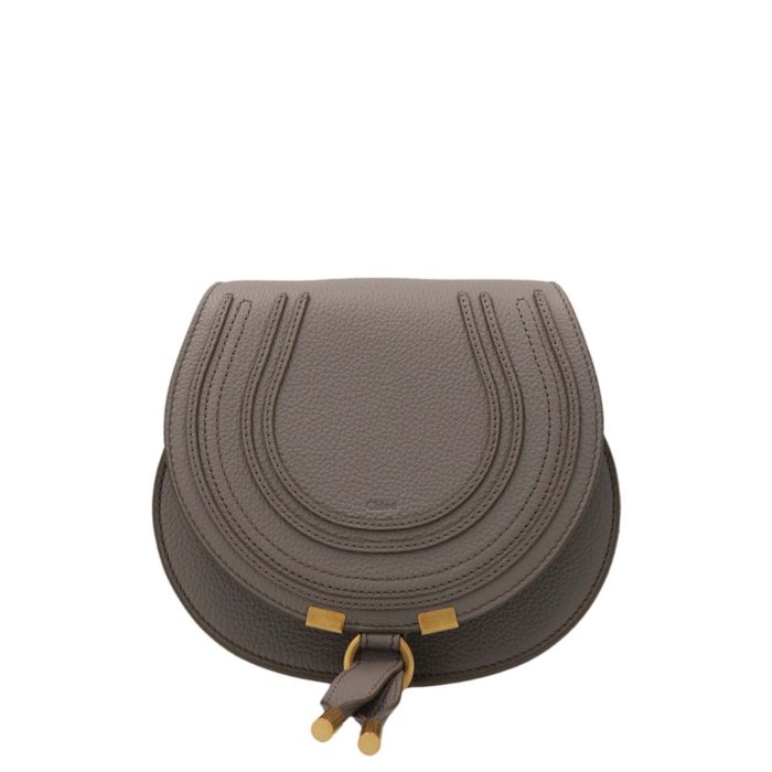 楽天市場】Chloe クロエ 3S1038 H8L BJS MINI SACS BAG バッグ ミニ