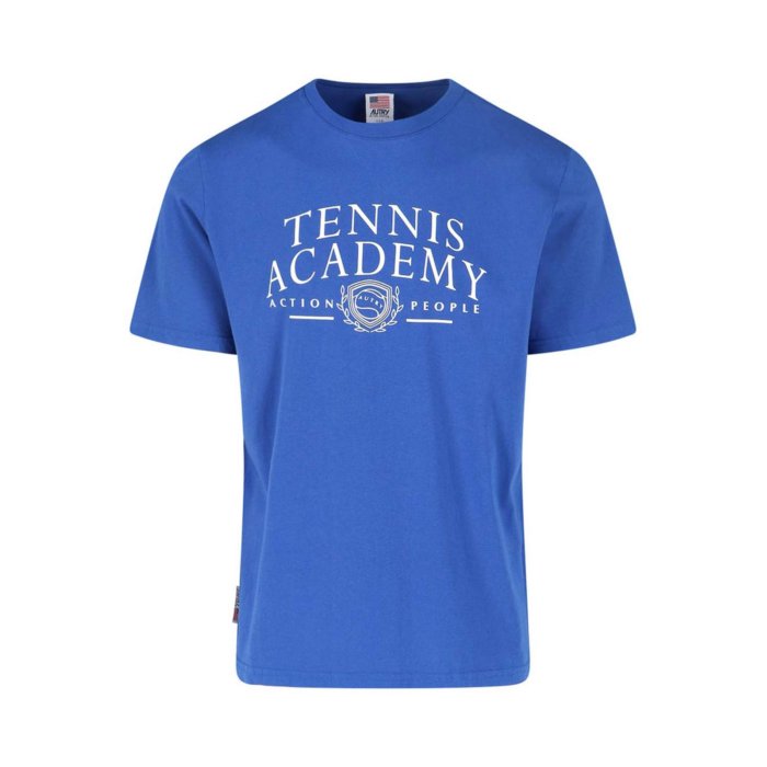 プラージュ/AUTRY / オートリー　Tシャツ AUTRY / オートリー Tシャツ（Tシャツ／カットソー）｜Plage