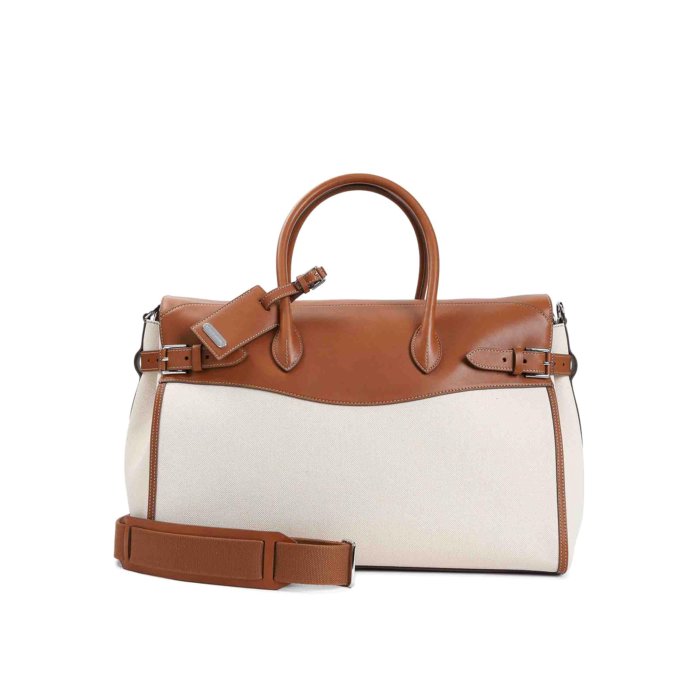 ト*中様 RRLヴィンテージショルダーバッグ 大容量 通勤通学 ブラウン 楽天市場】◇クーポンご利用不可◇ダブルアールエル RRL ショルダー