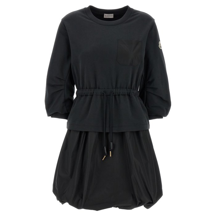 セルフポートレート　オールインワン SELF PORTRAIT 楽天市場】self-portrait セルフ・ポートレイト レディース